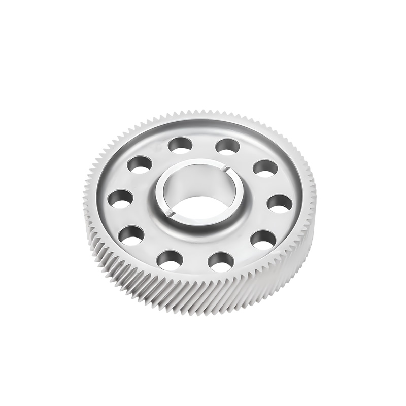 ֱ������