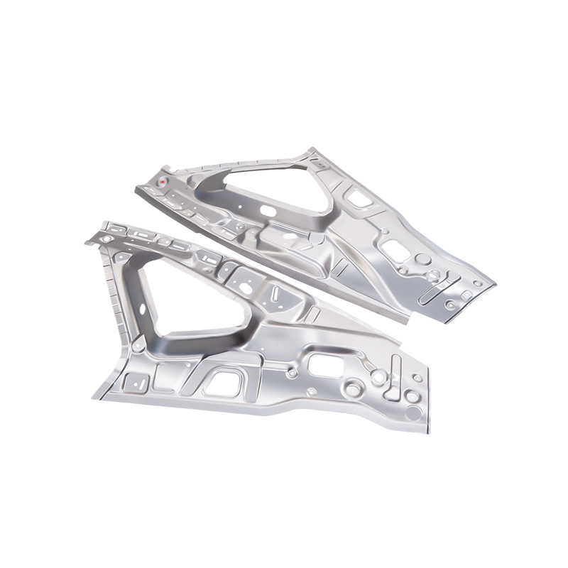 �����ڰ�