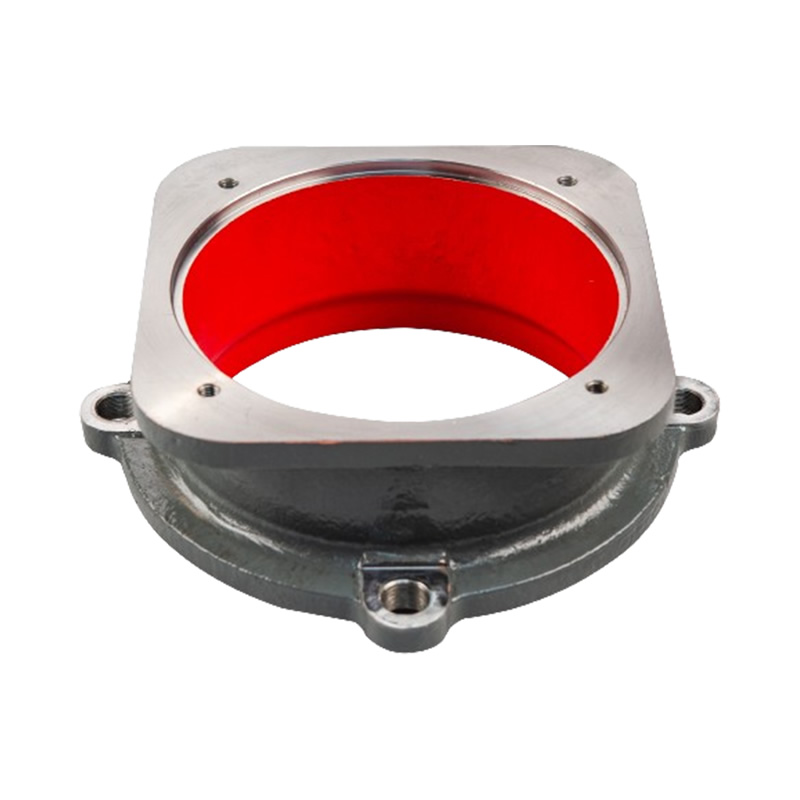 �ӵ������